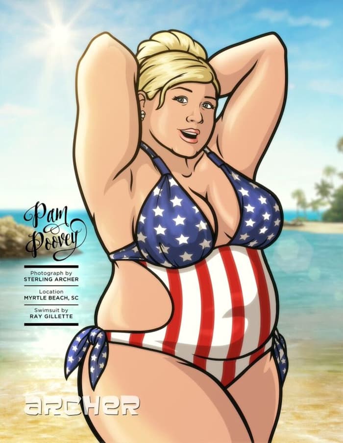 pam-usa.jpg